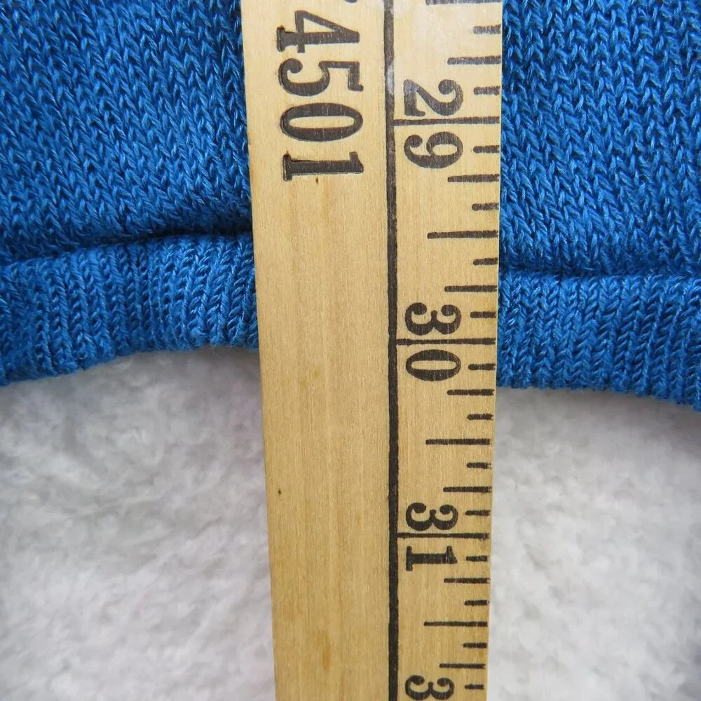 J Jill Cardigan Sweater Womens Large Open Front Linen Blend Lightweight Layer‎